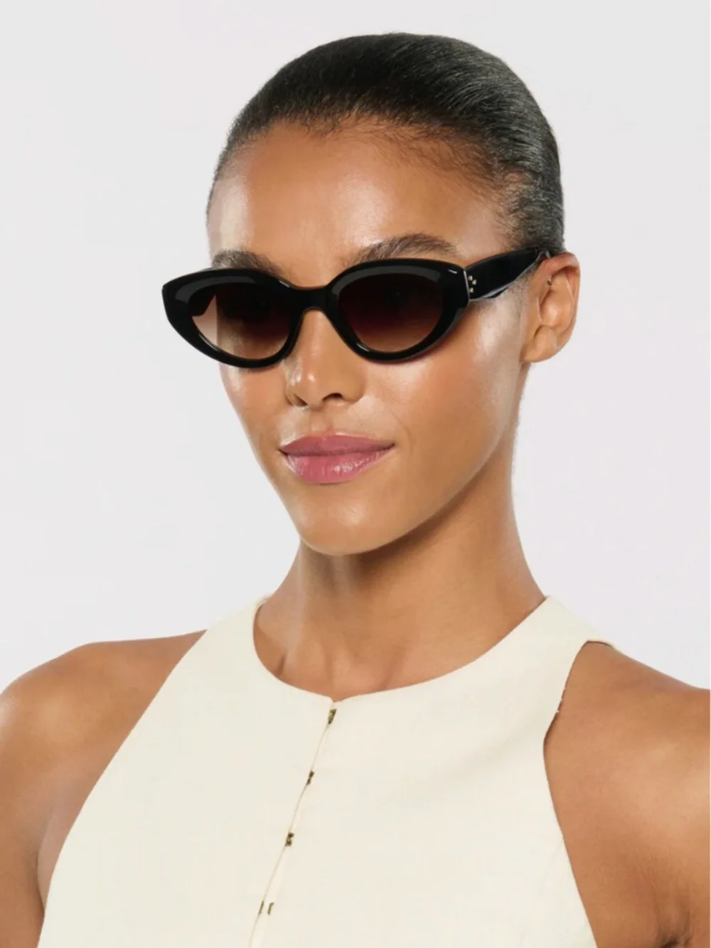 KREWE SUNGLASSES